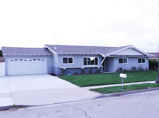 3446 Galveston Ave, Simi Valley, CA 93063