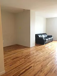 Rented by Ibec Living