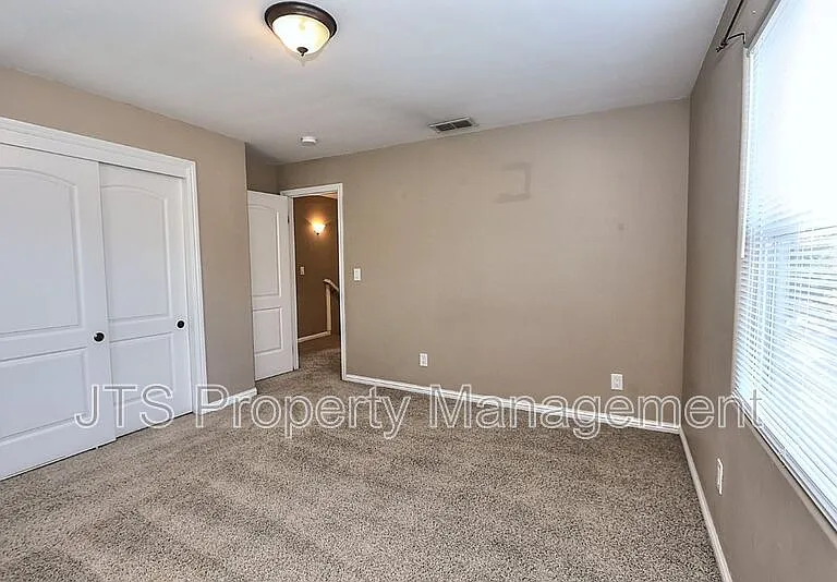 3657 24th St — Photo 64