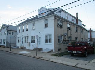 761 Columbus Ave, Phillipsburg, NJ 08865