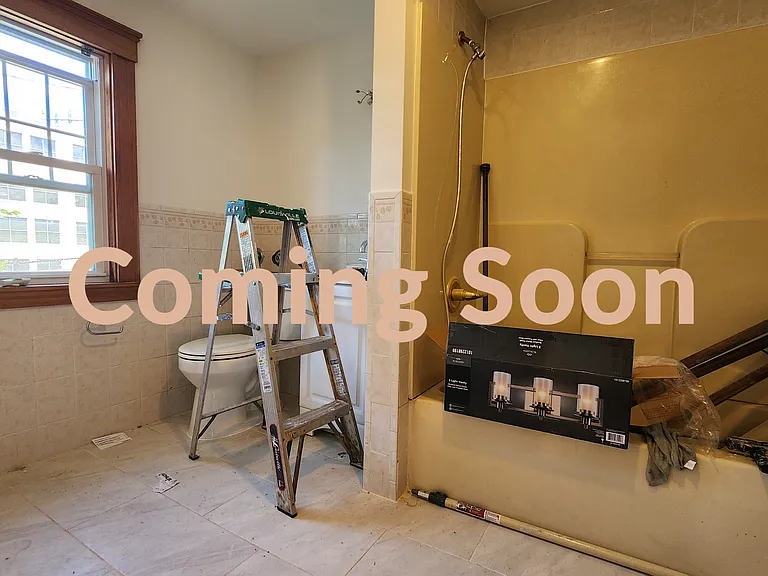 91 Piggott Rd — Photo 10