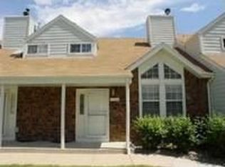 7926 S Depew St APT B, Littleton, CO 80128