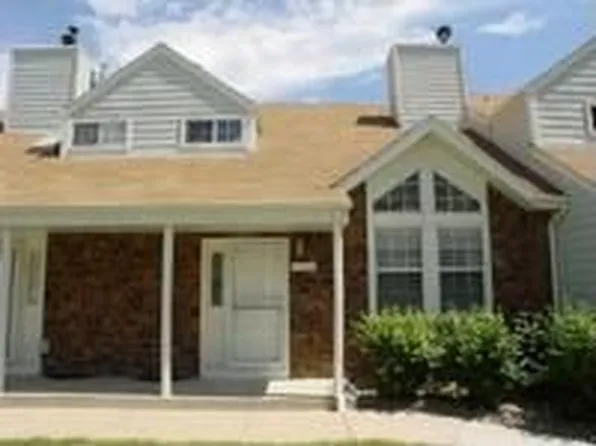 7926 S Depew St APT B, Littleton, CO 80128