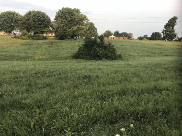 LOT 1 Martinsville Rd, Oakland, KY 42159
