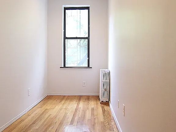 5th image of 453 W 46th St APT 2A