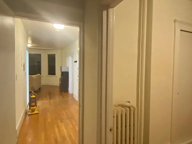 41 Joy St #2 — Photo 5
