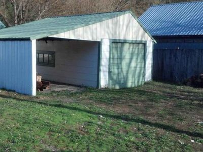 502 S Meadowdale Ave, Oldtown, ID, 83822