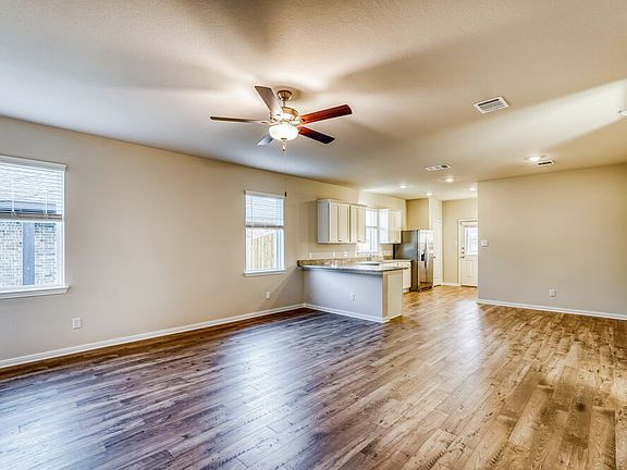 5th image of 7506 Tipton Meadow Way