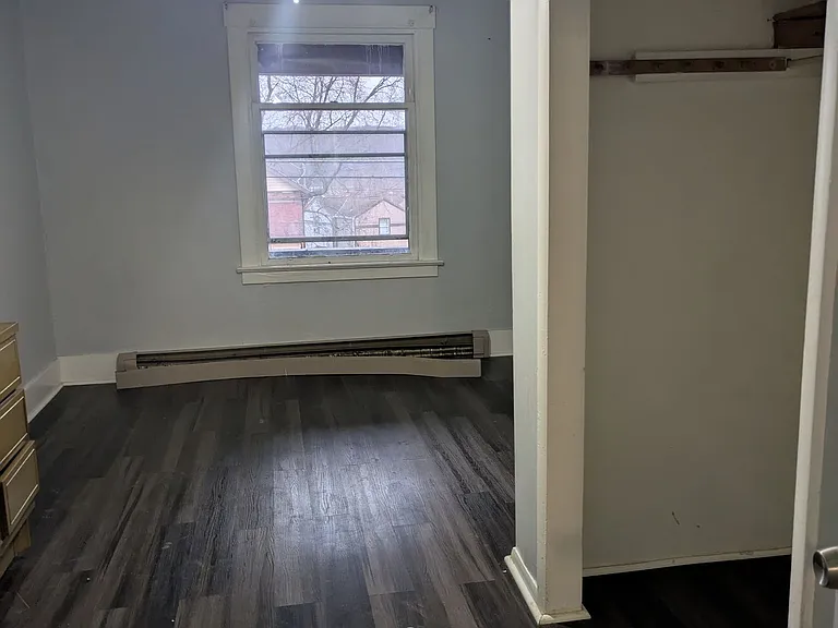 946 Beaver Rd #2 — Photo 1