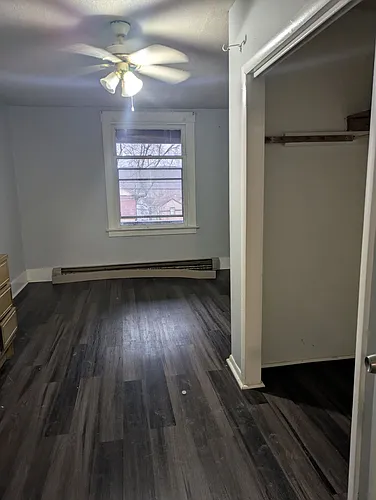 946 Beaver Rd #2 Photo 1