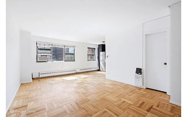 Sold by Douglas Elliman | media 1
