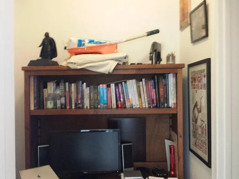 6440 Orange St #101 — Photo 3