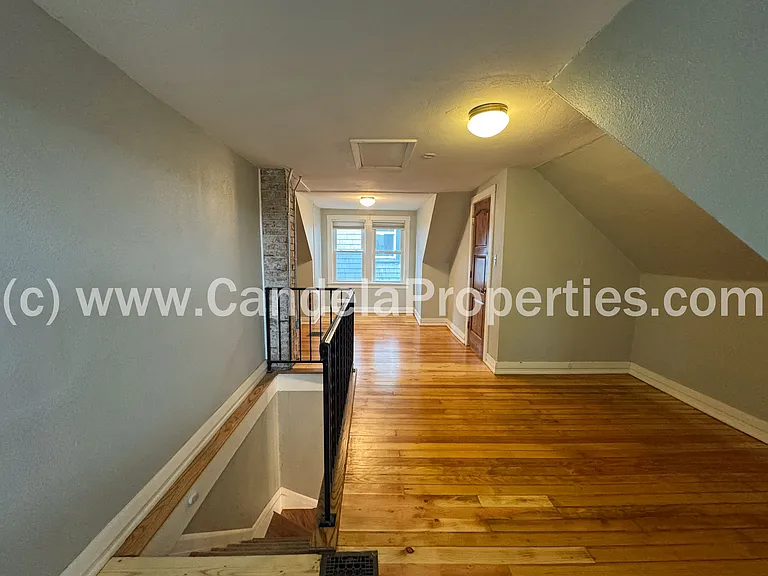 1911 W Colorado Ave — Photo 40