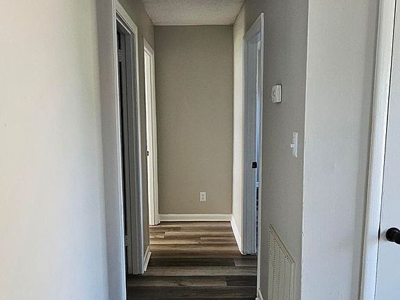5th image of 1000 Garden Meadows Dr #51