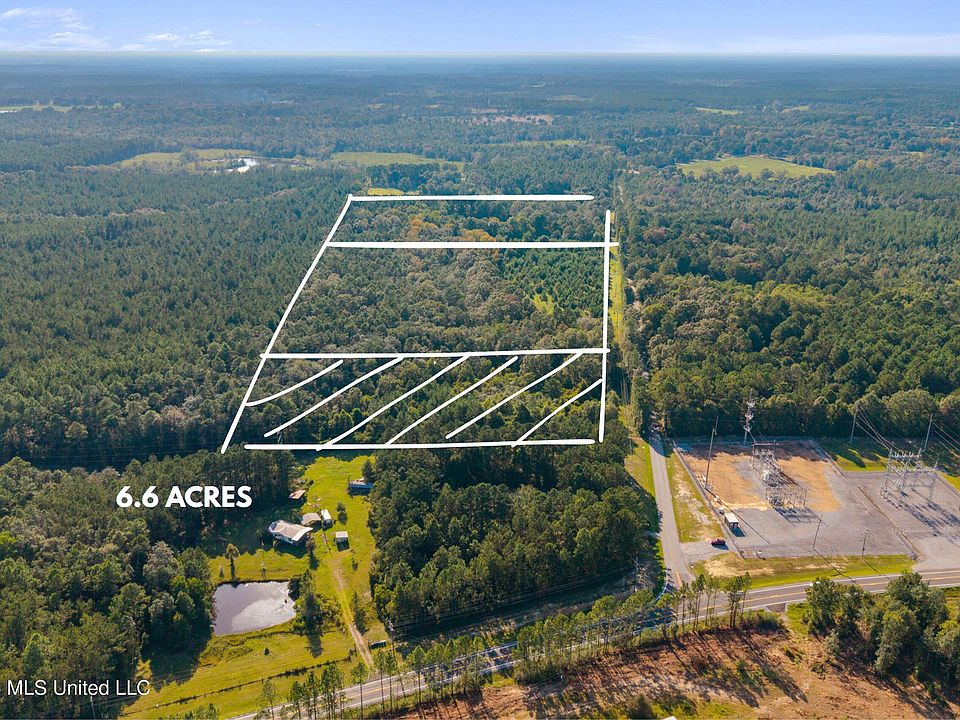 1st image of 8405 Wire Rd Lot 3
