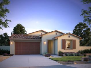 17892 W Sapium Way, Goodyear, AZ 85338