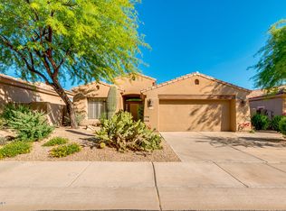8203 E Beardsley Rd, Scottsdale, AZ 85255