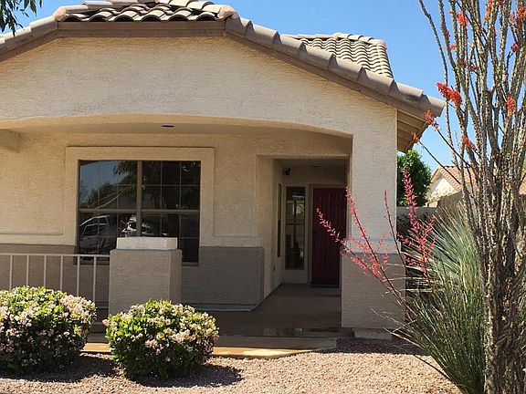 3rd image of 10170 W Potter Dr