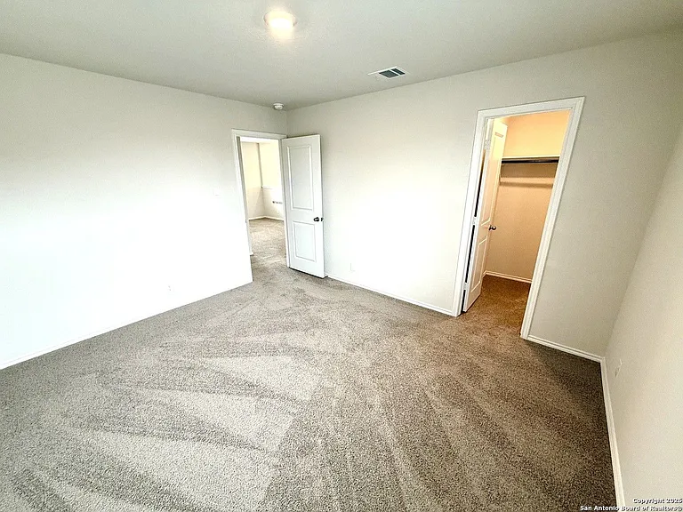 6814 Rondo Measure — Photo 24