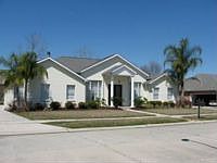 1st image of 128 Kaylee Dr
