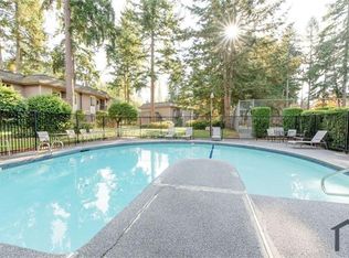 4601 SW 320th St, Federal Way, WA 98023