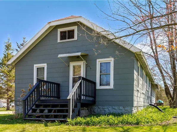 213 8th Street, Cornell, WI 54732