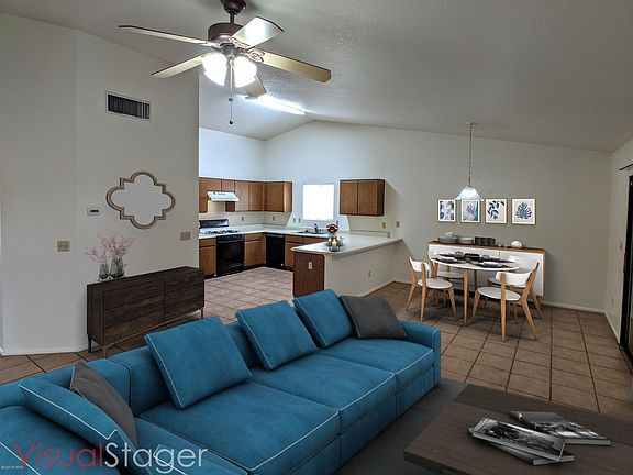 2nd image of 8096 S Carbury Way