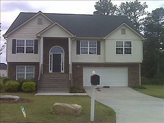 1st image of 1905 Crescent Moon Dr NE