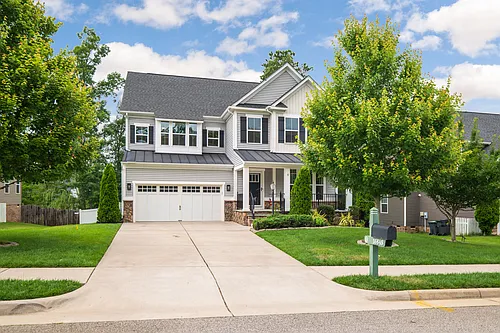 16848 White Daisy Loop Photo 1