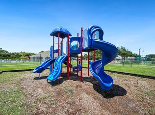 5240 Vespera St, Fort Pierce, FL 34951