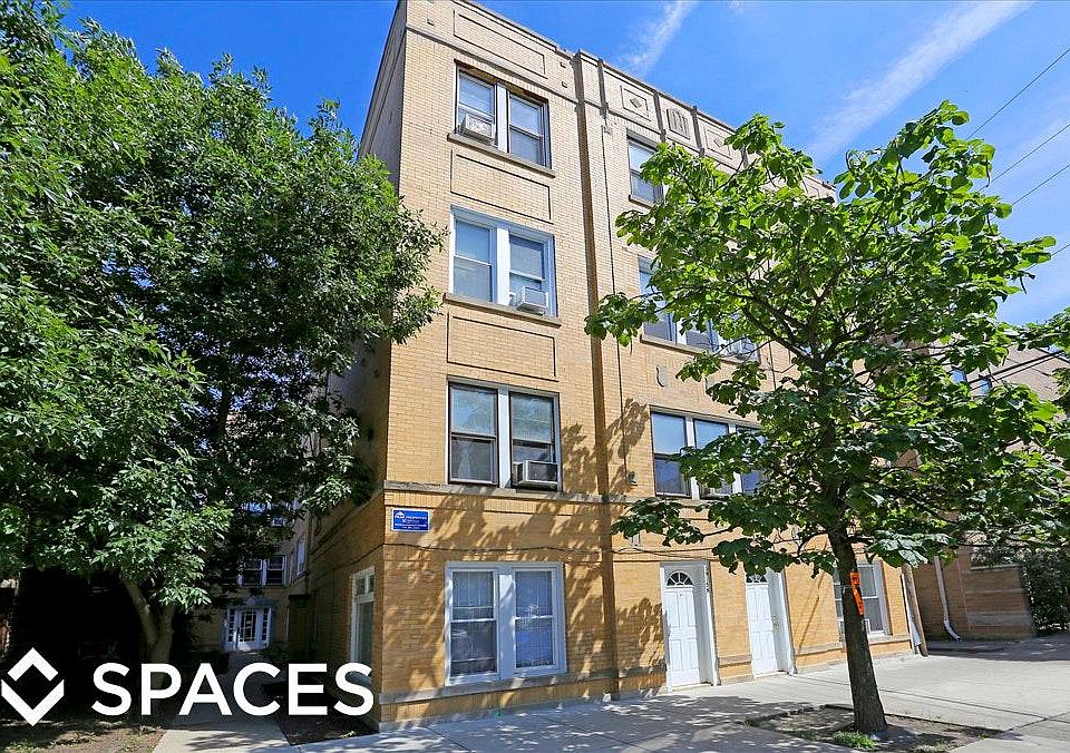 1st image of 3917 N Southport Ave #2EAST