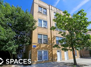 3917 N Southport Ave #2EAST, Chicago, IL 60613
