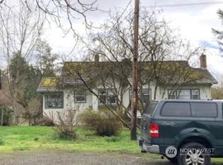 19442 Maxwell Rd SE, Maple Valley, WA 98038