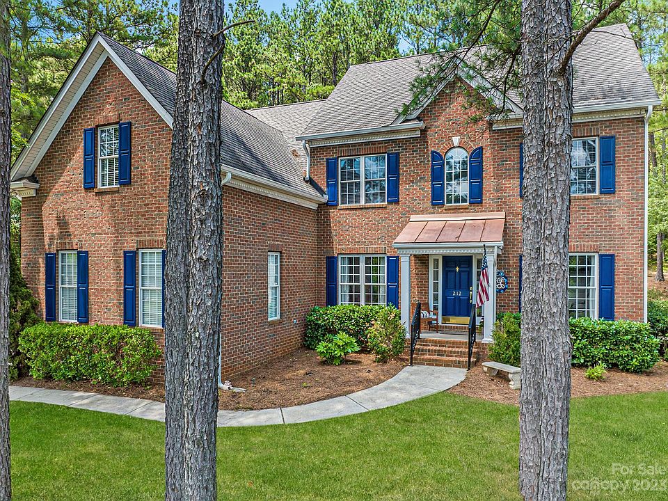 1st image of 212 Silvercliff Dr