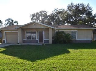 733 Yucatan Ct, Kissimmee, FL 34758