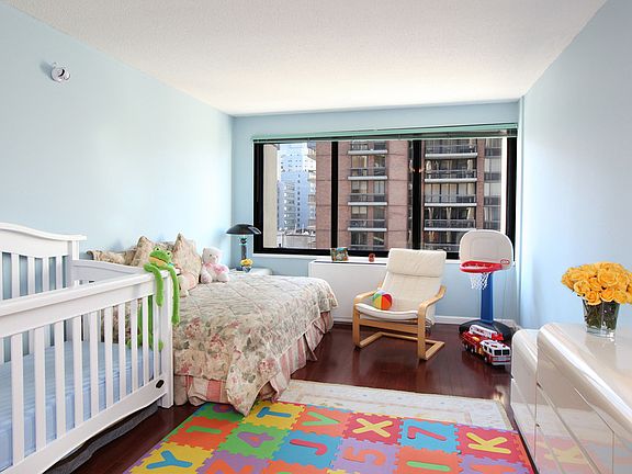 2nd image of 300 E 59th St APT 603