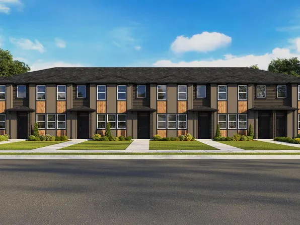 21325 SE Wilderness Way, Bend, OR 97702