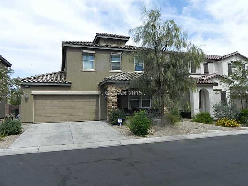 1st image of 10216 Montes Vascos Dr