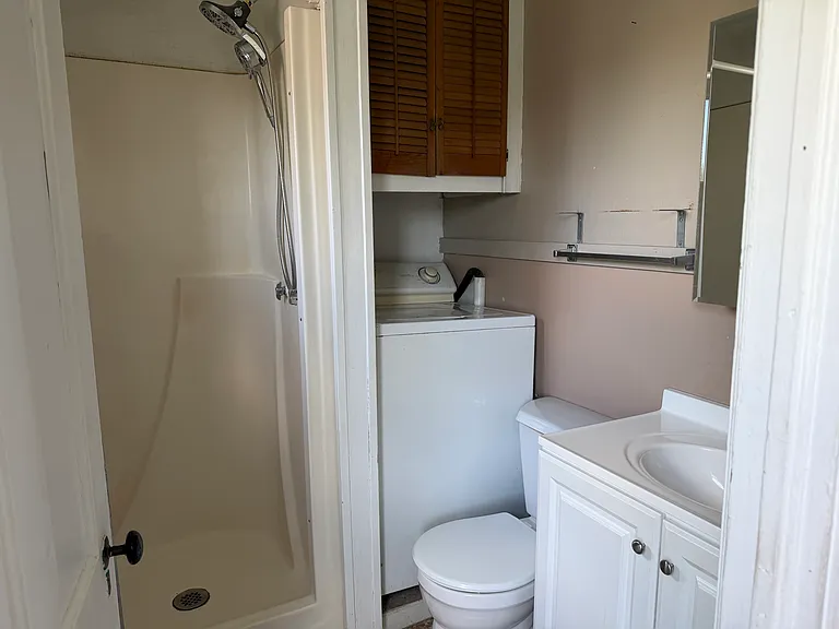 2417 Leclaire St #2 — Photo 7