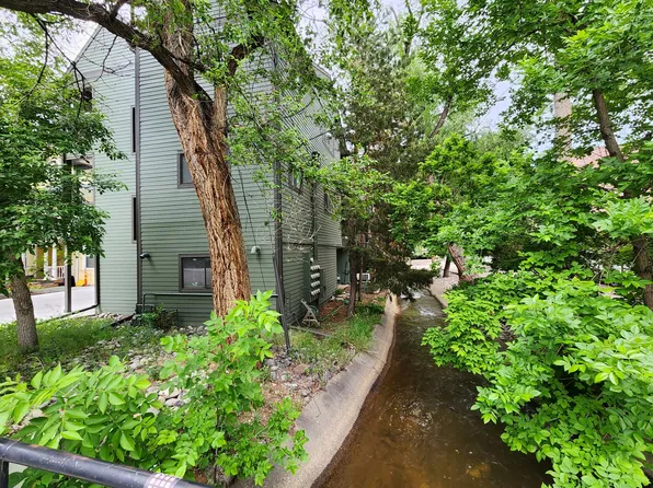 1830 22nd St APT 14, Boulder, CO 80302