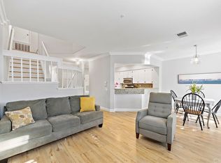 6 Via Madera, Rancho Santa Margarita, CA 92688
