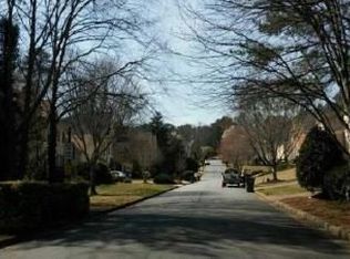 3415 Merganser Ln, Johns Creek, GA 30022