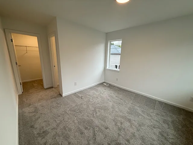 25626 169th Pl SE — Photo 18