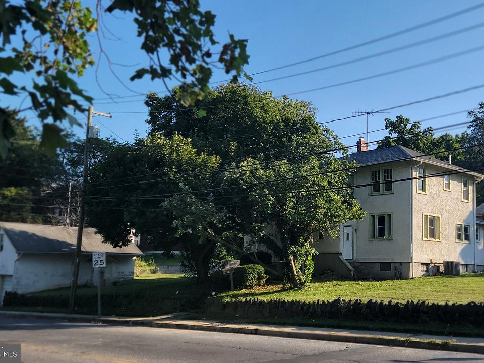 2nd image of 4401 Hamilton Ave