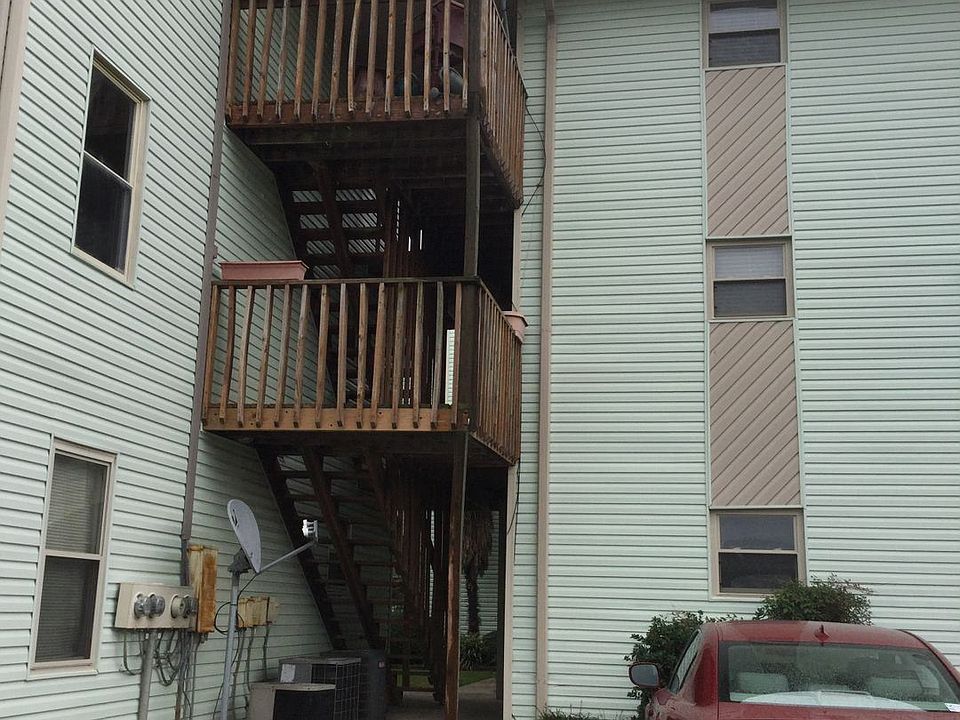 1st image of 1311 E Ocean View Ave APT E2