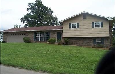 2nd image of 317 Bowman Bend Rd