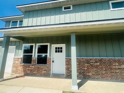 3900 Washington St, Greenville, TX, 75401