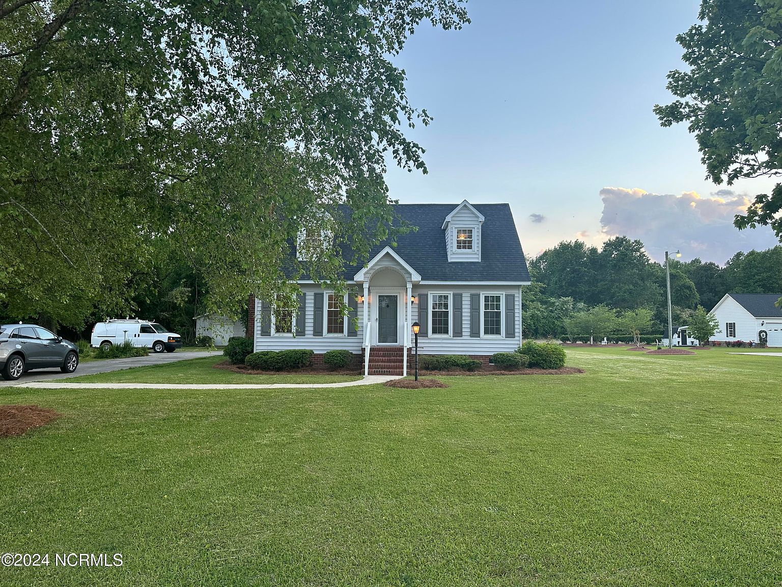 7574 Hwy 903, Ayden, NC 28513 Zillow