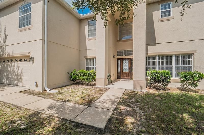 1st image of 1130 James Way