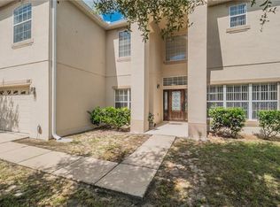 1130 James Way, Poinciana, FL 34759